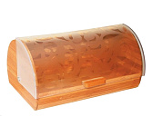 Картинка Хлебница KELLI KL-2149