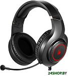 Картинка Наушники A4Tech Bloody G220S