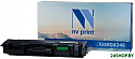 Картридж NV Print NV-B2301 (аналог Xerox 106R04348)