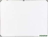 E39034A