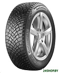 Картинка Автомобильные шины Continental IceContact 3 275/50R20 113T