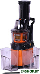 Картинка Соковыжималка Oursson JM6001/OR