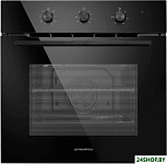 MEOC708PB2