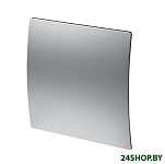 Картинка Вентиляционная решетка Awenta RW100SZ-PET100