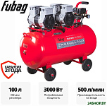 OLS 500/100 CM2х2 646075