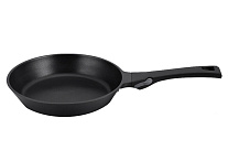 Картинка Сковорода Polaris Bellagio-24FD