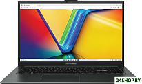 Vivobook Go 15 E1504FA-BQ1853