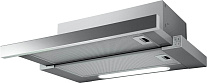 Кухонная вытяжка Jetair Aurora LX-GRX-F-60