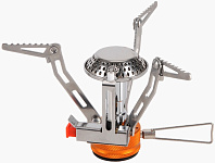 Картинка Горелка Tramp TRG-044