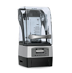 Картинка Стационарный блендер Vitamix Touch&Go Advance