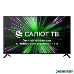 Картинка Телевизор BQ 40S05B