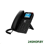 Картинка IP-телефон Fanvil X3SG Pro