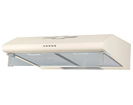 Картинка Кухонная вытяжка Korting KHT 6334 B