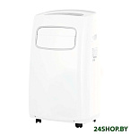 Картинка Мобильный кондиционер Electrolux Mango EACM-12 MSF/N3