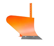 Картинка Плуг Skiper ПЛ1.14