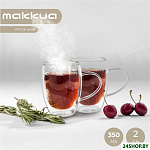 Cup Hygge 4 4CH350