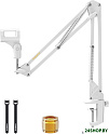 Стойка Maono BA20 (белый)