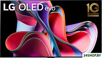 G3 OLED65G3RLA