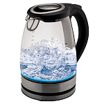 Картинка Чайник Scarlett SC-EK27G21