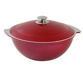 Картинка Казан Kukmara к46б