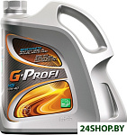 G-Profi MSI 10W-40 5л