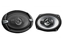 Картинка Коаксиальная АС JVC CS-DR693