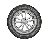 Картинка Автомобильные шины Viatti Brina Nordico V-522 255/45R18 103T