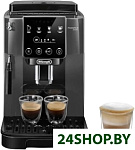 Magnifica Start ECAM 220.22 GB
