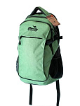 Картинка Рюкзак Tramp Clever TRP-037 25 л (зеленый)