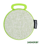 Картинка Беспроводная колонка Hyundai H-PAC130