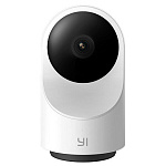 Картинка IP-камера YI Dome X Camera Y30