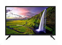 Картинка Телевизор SUPRA STV-LC40ST0045F