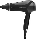 Картинка Фен SCARLETT SC-HD70IT41