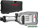 Отбойный молоток Crown CT18172 BMC