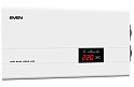 Стабилизатор напряжения SVEN AVR SLIM-2000 LCD