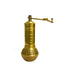 Картинка Кофемолка TimA КС-02
