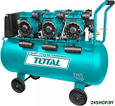 TCS3361008