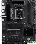Pro B850-S WiFi6E