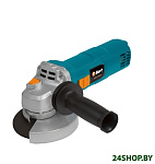 Картинка Машина шлифовальная угловая Bort BWS-1600-R