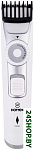 Картинка Машинка для стрижки Hottek HT-964-006