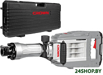 CT18172 BMC