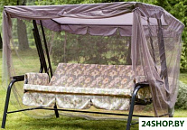 Амарис с1550 (варна)
