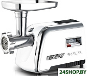 Картинка Мясорубка CENTEK CT-1602 Juice
