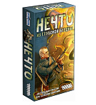 Картинка Настольная игра Мир Хобби Нечто