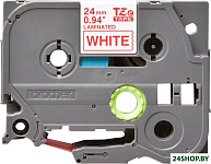 TZe-252 (24 мм, 8 м)