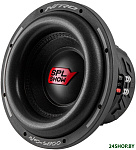 N10-S800 D2