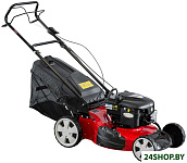 Картинка Колёсная газонокосилка Sanli LBP 510 S9B