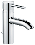 Картинка Смеситель Kludi BOZZ 382910576