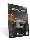 Картинка Фотобумага Revcol Сатин RC A3 260 г/м2 10 л [128622]