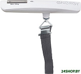 Картинка Кухонные весы Energy BEZ-152A